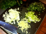 Empty Nest Dinner for Two image 2