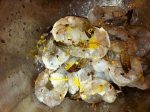 Empty Nest Dinner for Two image 3