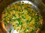 Empty Nest Dinner for Two image 4