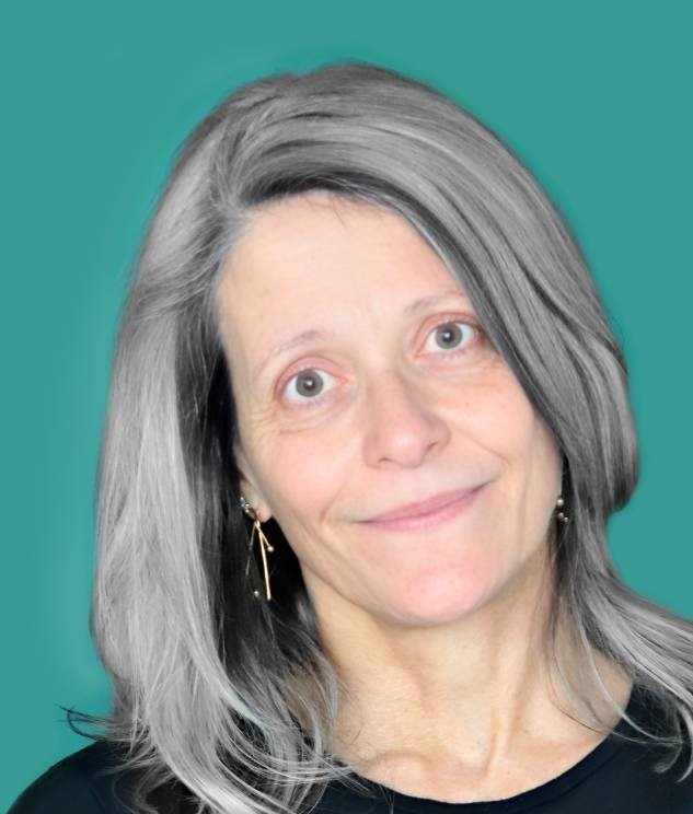 Lisa-Amico-Kristel-banner-image 1