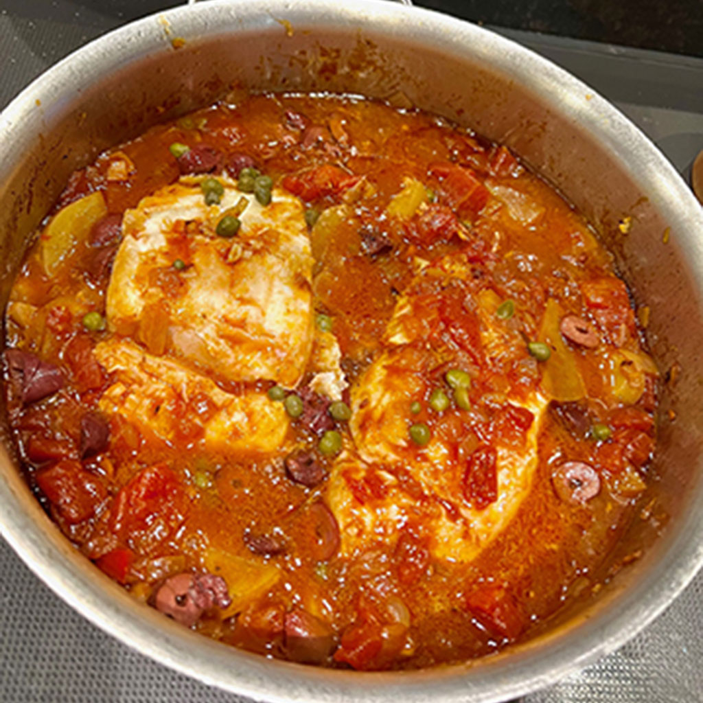 Quick-Fish-Dinner-image Quick-Fish-Dinner-image