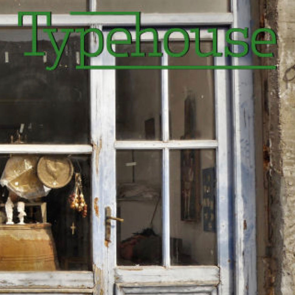 Telling-Time-blog-image